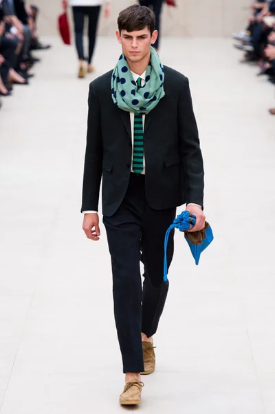 Look 13
